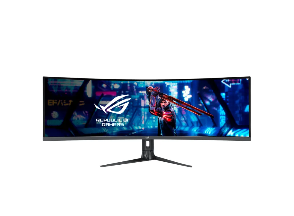 ASUS XG49WCR https://www.monitor-information.de/wp-content/uploads/image_cache/77E38E7199F511EE8E1900163E51D9F2/340b911d9c628c39230c41d0b21e703a.webp ASUS XG49WCR https://www.monitor-information.de/wp-content/uploads/image_cache/77E38E7199F511EE8E1900163E51D9F2/340b911d9c628c39230c41d0b21e703a.webp