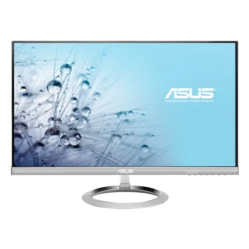 ASUS MX259H https://www.monitor-information.de/wp-content/uploads/image_cache/77EC486F99F011EE8E1900163E51D9F2/b77528a5f91164b286099a8d07b10192.webp ASUS MX259H https://www.monitor-information.de/wp-content/uploads/image_cache/77EC486F99F011EE8E1900163E51D9F2/b77528a5f91164b286099a8d07b10192.webp