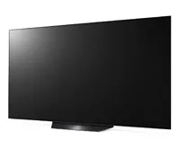 LG OLED65B9DLA https://www.monitor-information.de/wp-content/uploads/image_cache/77F2D62F99F211EE8E1900163E51D9F2/6ee08dcec56ef347be9071213a3d74cd.webp