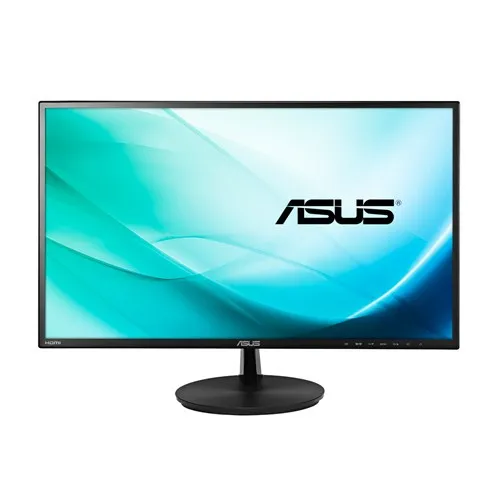 ASUS VN247HA https://www.monitor-information.de/wp-content/uploads/image_cache/77F3A8E099F011EE8E1900163E51D9F2/0fb0b12388b05043fb11f8263256e08f.webp ASUS VN247HA https://www.monitor-information.de/wp-content/uploads/image_cache/77F3A8E099F011EE8E1900163E51D9F2/0fb0b12388b05043fb11f8263256e08f.webp