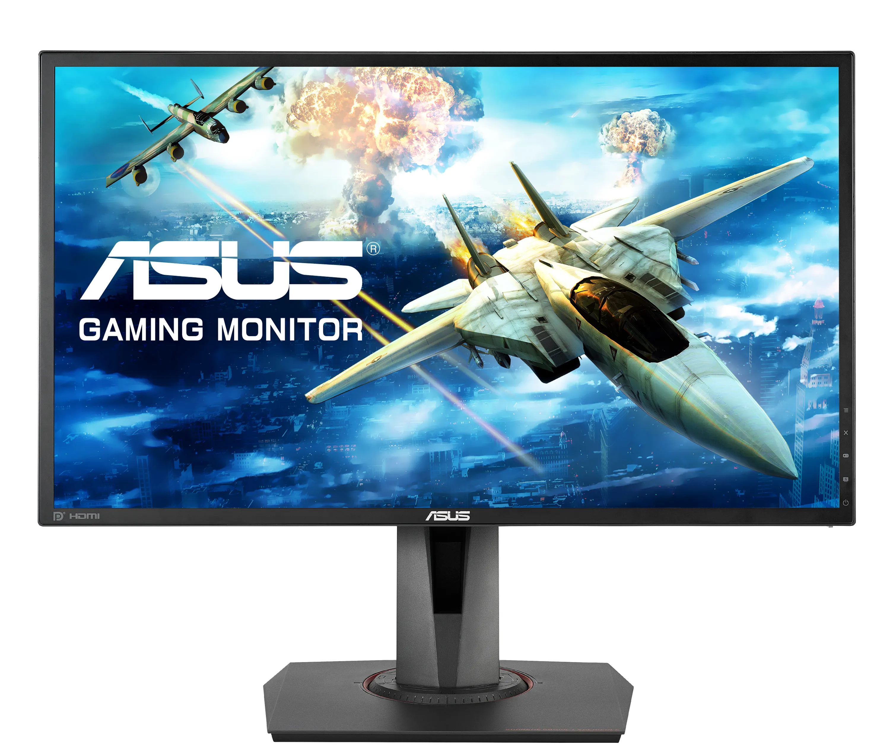 ASUS MG248Q https://www.monitor-information.de/wp-content/uploads/image_cache/780BB34E99F111EE8E1900163E51D9F2/52ef117b7235c87ae68b1e1773b03c77.webp