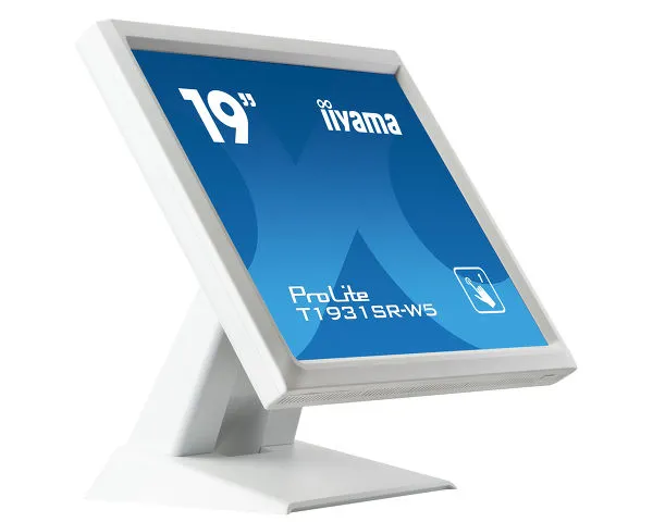 iiyama T1931SR-W5 https://www.monitor-information.de/wp-content/uploads/image_cache/782D0B8F99F111EE8E1900163E51D9F2/ae3dc1284311fc6d46719aca8eff005b.webp