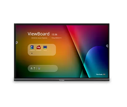 Viewsonic IFP9850-E2 https://www.monitor-information.de/wp-content/uploads/image_cache/7852981299F511EE8E1900163E51D9F2/c29dbccaec5351079ae418e6fd27f6f3.webp Viewsonic IFP9850-E2 https://www.monitor-information.de/wp-content/uploads/image_cache/7852981299F511EE8E1900163E51D9F2/c29dbccaec5351079ae418e6fd27f6f3.webp