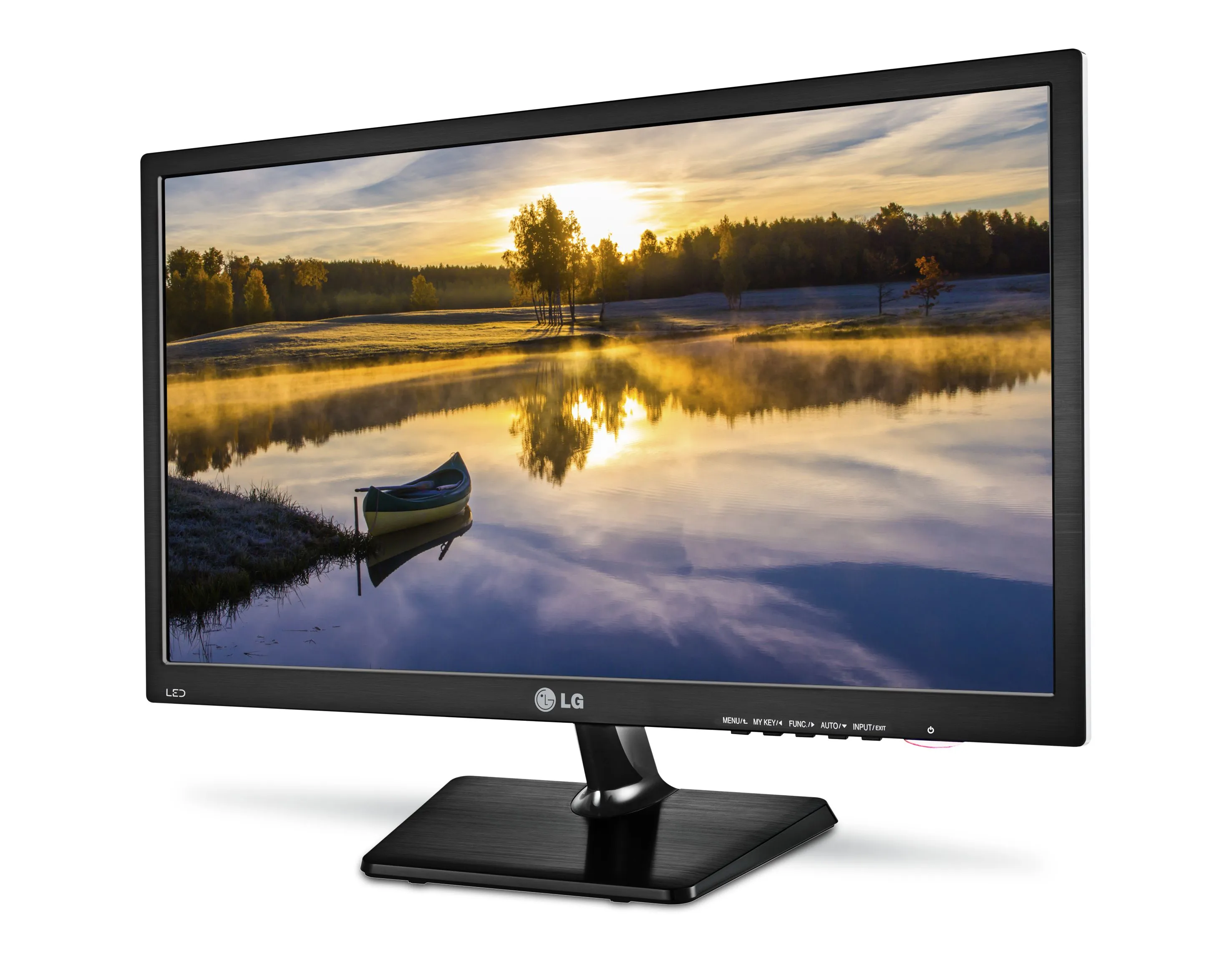 LG 19M37D-B https://www.monitor-information.de/wp-content/uploads/image_cache/785739A699F011EE8E1900163E51D9F2/9dce075ef78a96fc943593482ff17f59.webp LG 19M37D-B https://www.monitor-information.de/wp-content/uploads/image_cache/785739A699F011EE8E1900163E51D9F2/9dce075ef78a96fc943593482ff17f59.webp