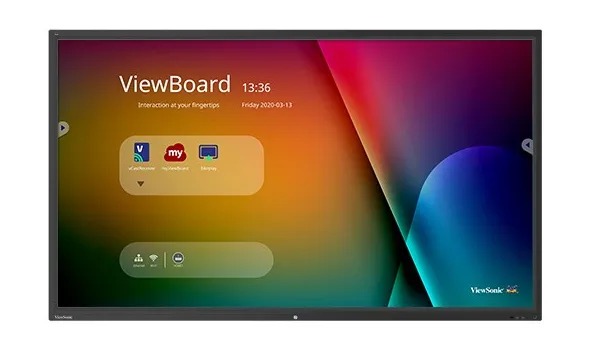 Viewsonic IFP9850-E1 https://www.monitor-information.de/wp-content/uploads/image_cache/785840CE99F511EE8E1900163E51D9F2/8029a7bb8e60b6a06129d456f2406281.webp Viewsonic IFP9850-E1 https://www.monitor-information.de/wp-content/uploads/image_cache/785840CE99F511EE8E1900163E51D9F2/8029a7bb8e60b6a06129d456f2406281.webp