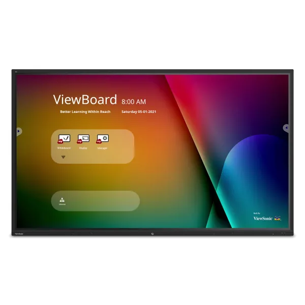 Viewsonic IFP9850 Gen 4 - 98” https://www.monitor-information.de/wp-content/uploads/image_cache/786ECCF199F511EE8E1900163E51D9F2/2f612d9d46573997bd0ea1dc8b44fac1.webp Viewsonic IFP9850 Gen 4 - 98” https://www.monitor-information.de/wp-content/uploads/image_cache/786ECCF199F511EE8E1900163E51D9F2/2f612d9d46573997bd0ea1dc8b44fac1.webp