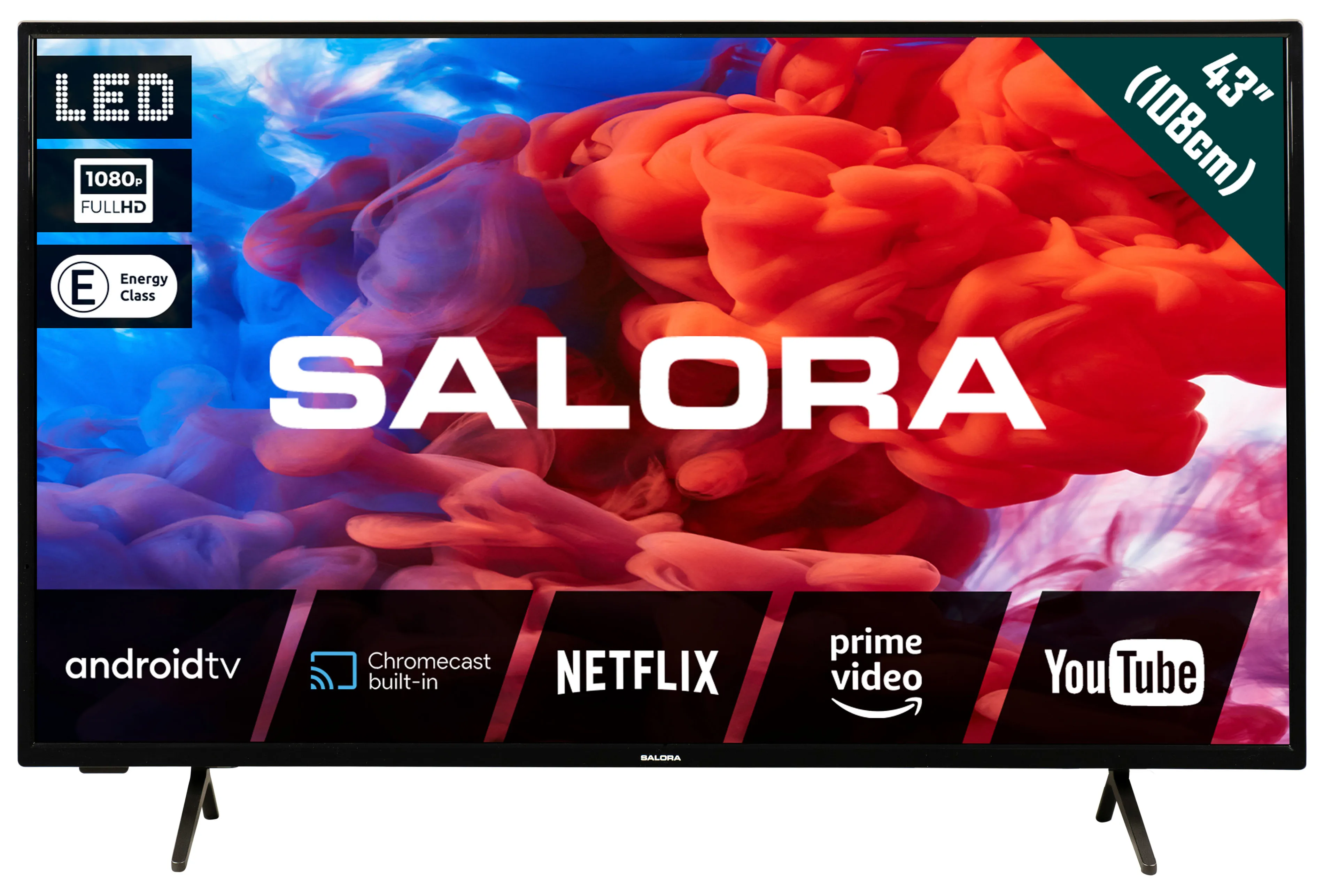 Salora 43FA220 https://www.monitor-information.de/wp-content/uploads/image_cache/787E99FE99F411EE8E1900163E51D9F2/014363dd328d923d0ec73913064634ea.webp