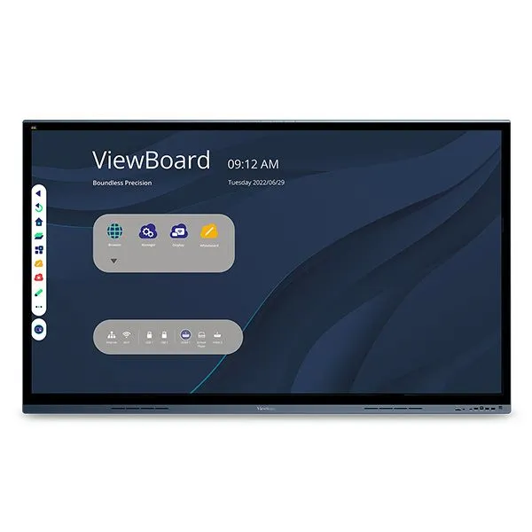 Viewsonic IFP6562 https://www.monitor-information.de/wp-content/uploads/image_cache/7884926699F511EE8E1900163E51D9F2/62b6d8d26d3d828b041100715ed29cfc.webp Viewsonic IFP6562 https://www.monitor-information.de/wp-content/uploads/image_cache/7884926699F511EE8E1900163E51D9F2/62b6d8d26d3d828b041100715ed29cfc.webp