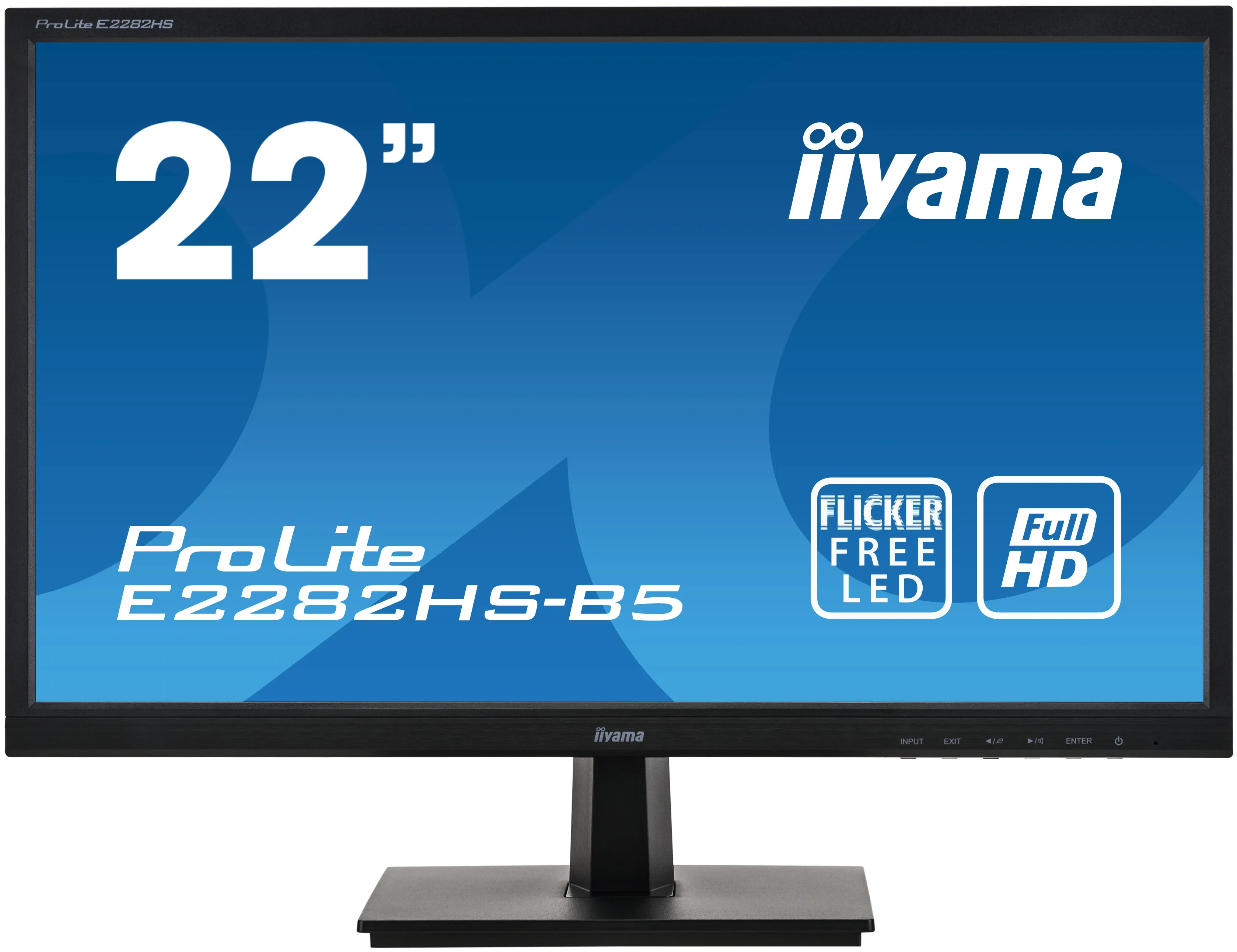 iiyama E2282HS-B5 https://www.monitor-information.de/wp-content/uploads/image_cache/78ABB18B99F211EE8E1900163E51D9F2/5515c7f271d16160d1104a815fc2ed01.webp iiyama E2282HS-B5 https://www.monitor-information.de/wp-content/uploads/image_cache/78ABB18B99F211EE8E1900163E51D9F2/5515c7f271d16160d1104a815fc2ed01.webp