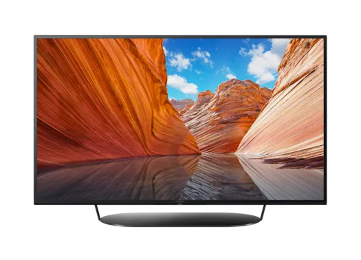 Sony KD65X82JAEP https://www.monitor-information.de/wp-content/uploads/image_cache/78C57E6C99F411EE8E1900163E51D9F2/26246da13039e9f4c7bbacbf0976293e.webp Sony KD65X82JAEP https://www.monitor-information.de/wp-content/uploads/image_cache/78C57E6C99F411EE8E1900163E51D9F2/26246da13039e9f4c7bbacbf0976293e.webp