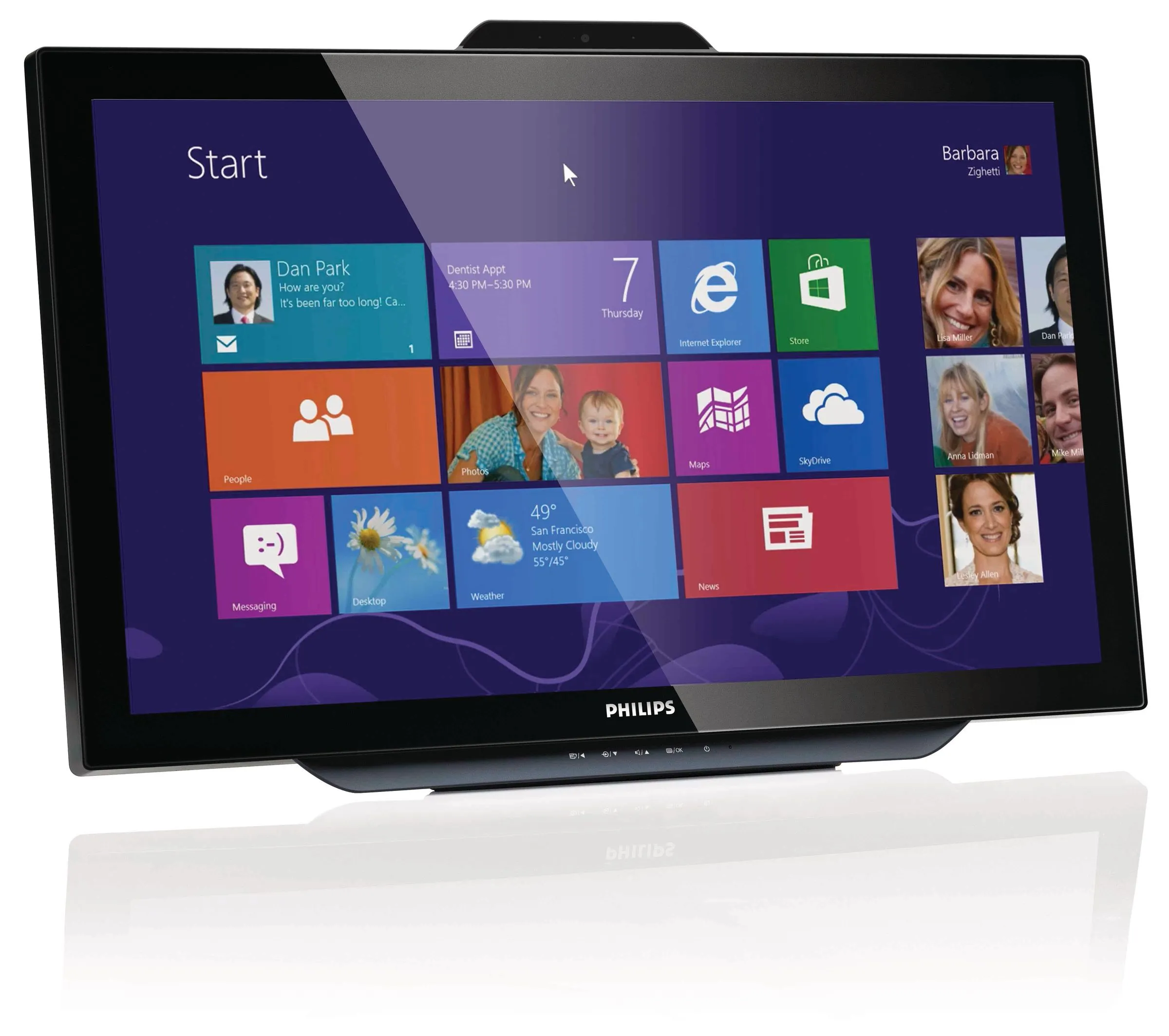 Philips LCD monitor with SmoothTouch 231C5TJKFU/75 https://www.monitor-information.de/wp-content/uploads/image_cache/78D3755A99F411EE8E1900163E51D9F2/8476573a1d0aaef9fe8ae353af78a847.webp Philips LCD monitor with SmoothTouch 231C5TJKFU/75 https://www.monitor-information.de/wp-content/uploads/image_cache/78D3755A99F411EE8E1900163E51D9F2/8476573a1d0aaef9fe8ae353af78a847.webp