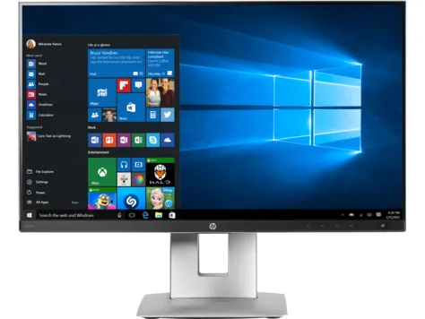 HP EliteDisplay E230t https://www.monitor-information.de/wp-content/uploads/image_cache/78D92D7299F411EE8E1900163E51D9F2/ec192b00329b1813d7b3f9e2f6d96bde.webp HP EliteDisplay E230t https://www.monitor-information.de/wp-content/uploads/image_cache/78D92D7299F411EE8E1900163E51D9F2/ec192b00329b1813d7b3f9e2f6d96bde.webp