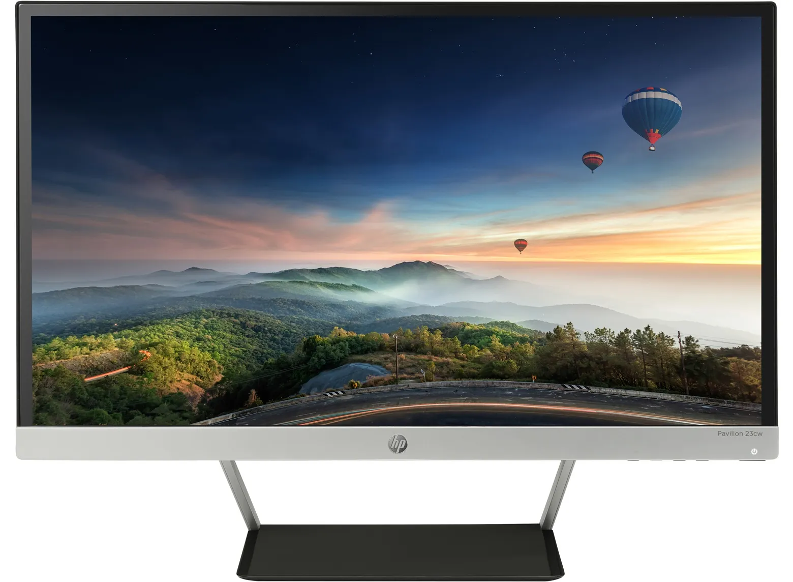 HP 23cw https://www.monitor-information.de/wp-content/uploads/image_cache/78E0DFD699F011EE8E1900163E51D9F2/80524954df75cee3c4be611e0be962da.webp HP 23cw https://www.monitor-information.de/wp-content/uploads/image_cache/78E0DFD699F011EE8E1900163E51D9F2/80524954df75cee3c4be611e0be962da.webp