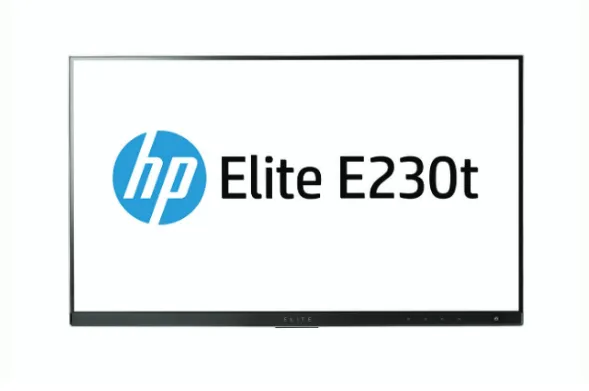 HP EliteDisplay E230t Head Only https://www.monitor-information.de/wp-content/uploads/image_cache/790727C199F411EE8E1900163E51D9F2/cef4fc92808bb6106b38d94ddff3f1f4.webp HP EliteDisplay E230t Head Only https://www.monitor-information.de/wp-content/uploads/image_cache/790727C199F411EE8E1900163E51D9F2/cef4fc92808bb6106b38d94ddff3f1f4.webp