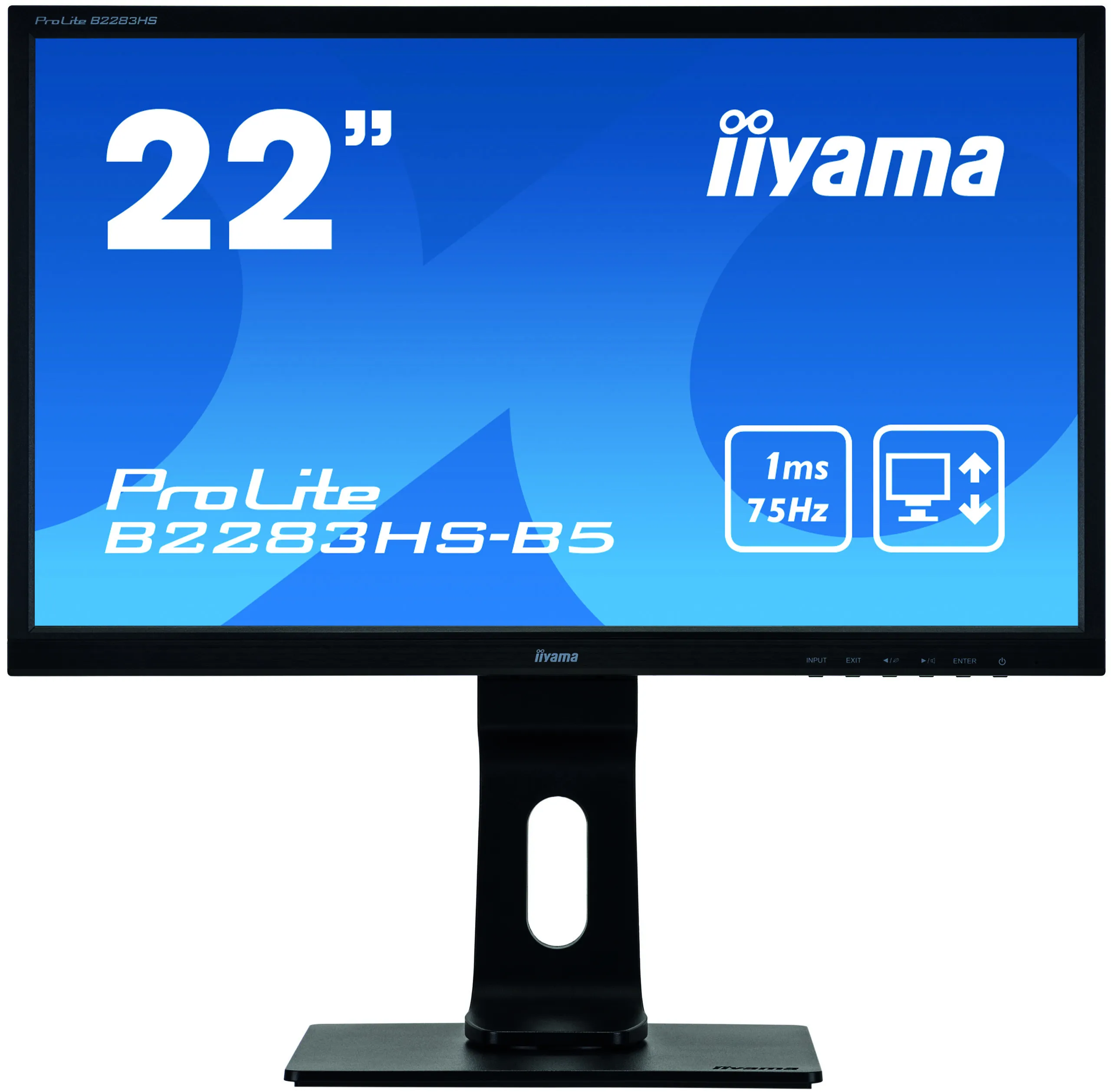 iiyama B2283HS-B5 https://www.monitor-information.de/wp-content/uploads/image_cache/7916602899F211EE8E1900163E51D9F2/fefb245ff324b31eb0501c02283a2b26.webp iiyama B2283HS-B5 https://www.monitor-information.de/wp-content/uploads/image_cache/7916602899F211EE8E1900163E51D9F2/fefb245ff324b31eb0501c02283a2b26.webp