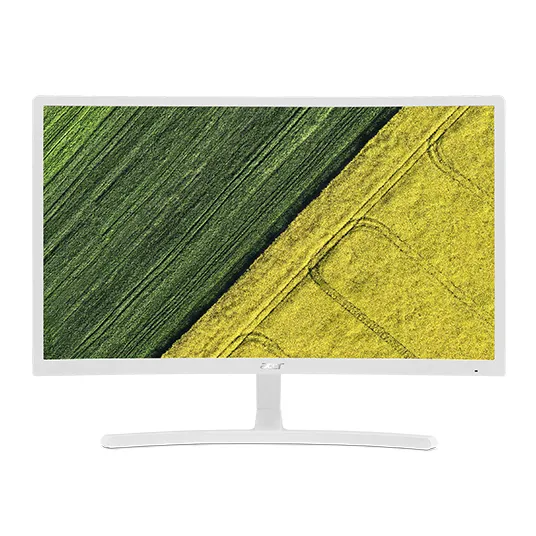 Acer ED242QR wi https://www.monitor-information.de/wp-content/uploads/image_cache/7929937D99F111EE8E1900163E51D9F2/c39b2bd8b79c397b88cba52b2fb999c4.webp Acer ED242QR wi https://www.monitor-information.de/wp-content/uploads/image_cache/7929937D99F111EE8E1900163E51D9F2/c39b2bd8b79c397b88cba52b2fb999c4.webp