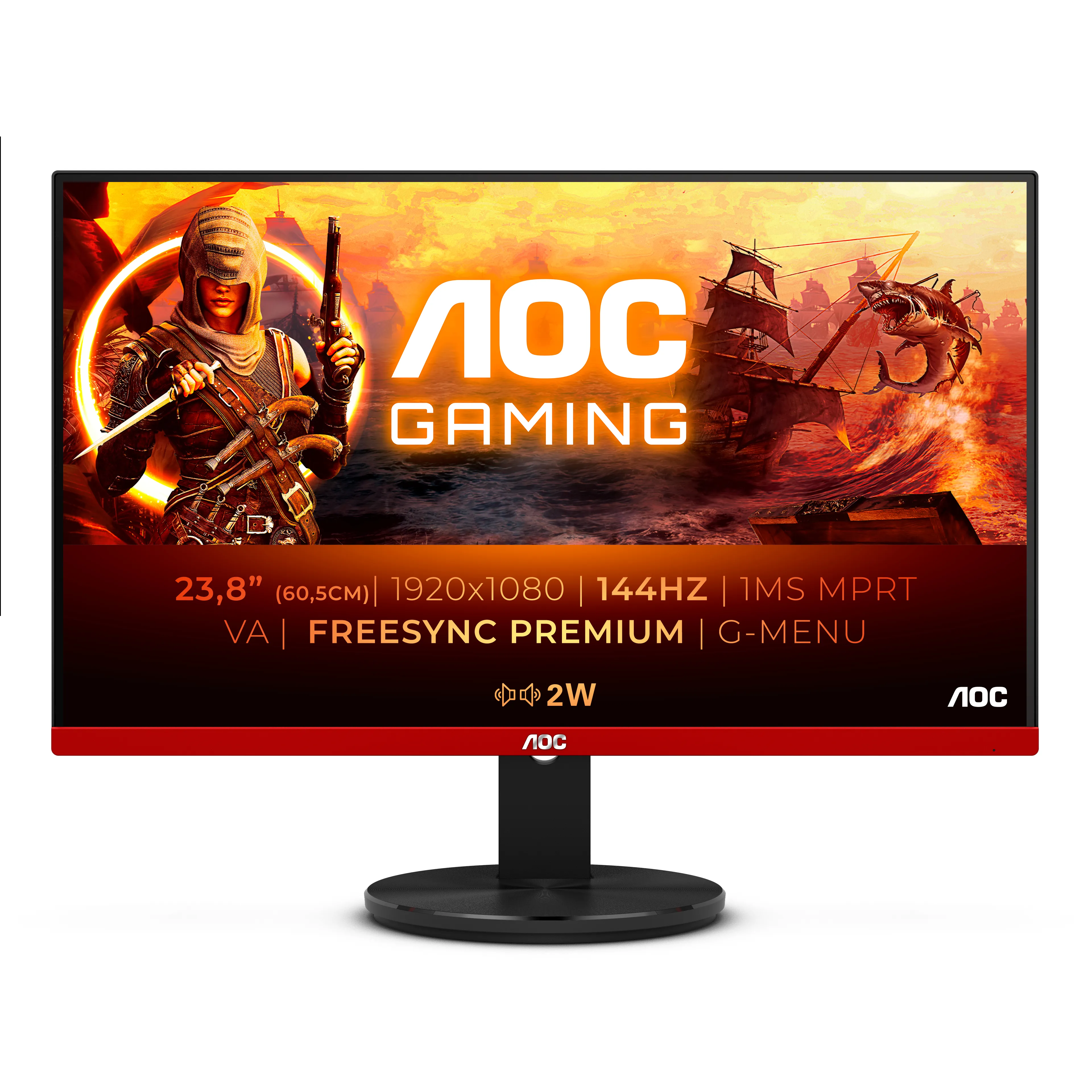 AOC G2490VXA https://www.monitor-information.de/wp-content/uploads/image_cache/7930D37E99F211EE8E1900163E51D9F2/9ef3b244f7be154627f396b0e8db67af.webp AOC G2490VXA https://www.monitor-information.de/wp-content/uploads/image_cache/7930D37E99F211EE8E1900163E51D9F2/9ef3b244f7be154627f396b0e8db67af.webp