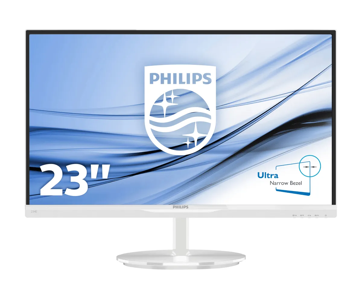 Philips LCD monitor with SmartImage lite 234E5QHAW/01 https://www.monitor-information.de/wp-content/uploads/image_cache/7948E27799F011EE8E1900163E51D9F2/323347f08862918ebade13ad8e8d9d0e.webp