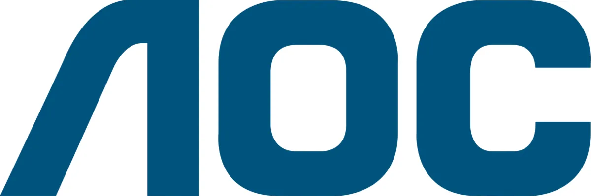 AOC I960PRDAS https://www.monitor-information.de/wp-content/uploads/image_cache/79567CDC99F211EE8E1900163E51D9F2/d3833ed09fabcafd4393620ce13fd2e7.webp