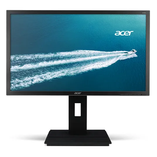 Acer B326HULA https://www.monitor-information.de/wp-content/uploads/image_cache/7969C9A799F011EE8E1900163E51D9F2/98122055f6fff61346febf5211b0a1fe.webp