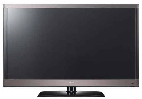 LG 42LV570G https://www.monitor-information.de/wp-content/uploads/image_cache/798620DC99F611EE8E1900163E51D9F2/927f3874b9e3bf095f07dde0ea0bda27.webp