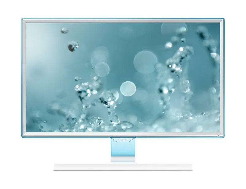 Samsung LS24E391HL https://www.monitor-information.de/wp-content/uploads/image_cache/7988929799F311EE8E1900163E51D9F2/34c8bf381b5f39bf7c46d22693fba822.webp Samsung LS24E391HL https://www.monitor-information.de/wp-content/uploads/image_cache/7988929799F311EE8E1900163E51D9F2/34c8bf381b5f39bf7c46d22693fba822.webp