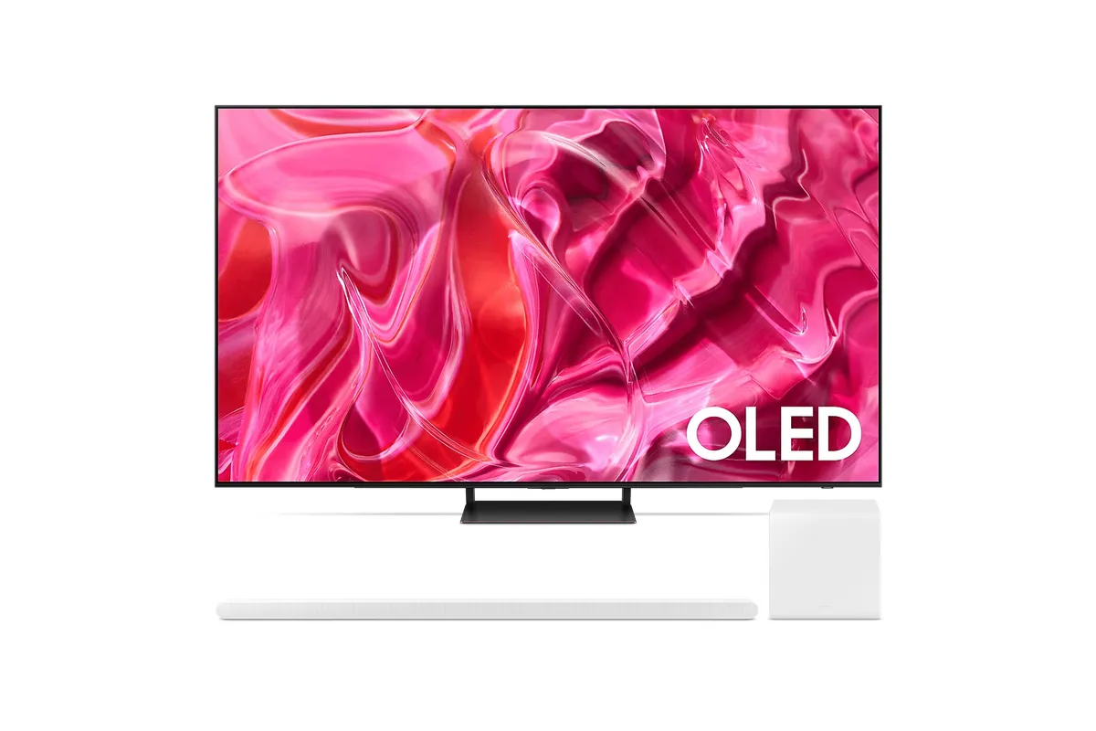 Samsung F-65S90S801BZ https://www.monitor-information.de/wp-content/uploads/image_cache/799ED4DE99F511EE8E1900163E51D9F2/4f351f844087d73d82e6524a70eb2547.webp
