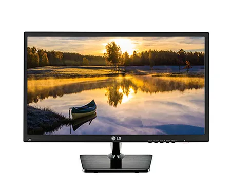 LG 24M37D-B https://www.monitor-information.de/wp-content/uploads/image_cache/79C68B7899F011EE8E1900163E51D9F2/7ff1d046922221deb373837497cc5cb9.webp LG 24M37D-B https://www.monitor-information.de/wp-content/uploads/image_cache/79C68B7899F011EE8E1900163E51D9F2/7ff1d046922221deb373837497cc5cb9.webp