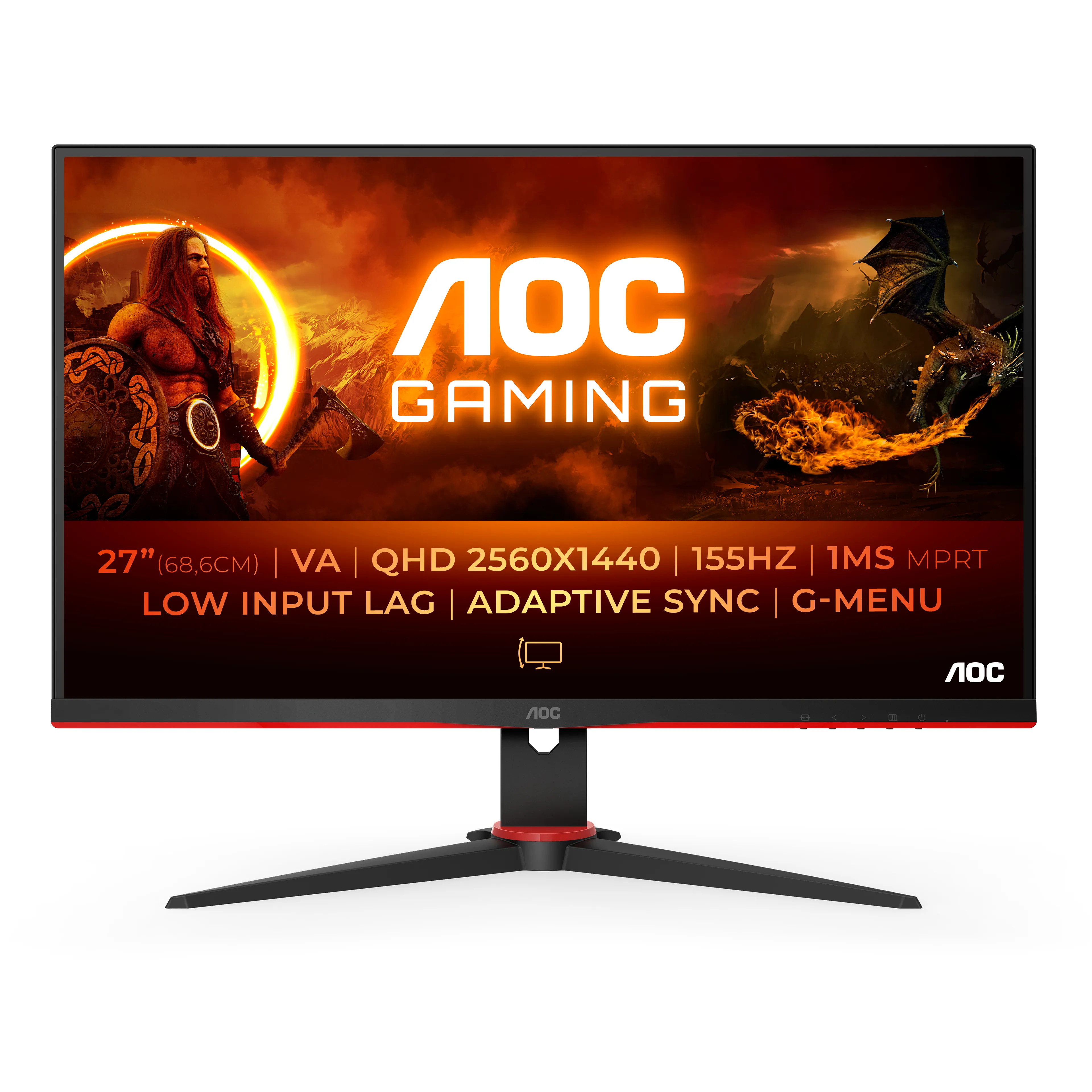 AOC Q27G2E/BK https://www.monitor-information.de/wp-content/uploads/image_cache/79C90C0099F411EE8E1900163E51D9F2/2a4a1ad9321603e52ad29f463aff73c8.webp AOC Q27G2E/BK https://www.monitor-information.de/wp-content/uploads/image_cache/79C90C0099F411EE8E1900163E51D9F2/2a4a1ad9321603e52ad29f463aff73c8.webp