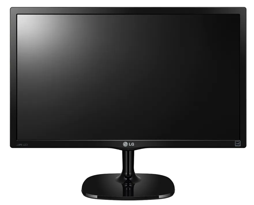 LG 27MP57VQ-P https://www.monitor-information.de/wp-content/uploads/image_cache/79CBED4599F011EE8E1900163E51D9F2/aba3f0d3d661840a91c3f2634cf2fdd7.webp