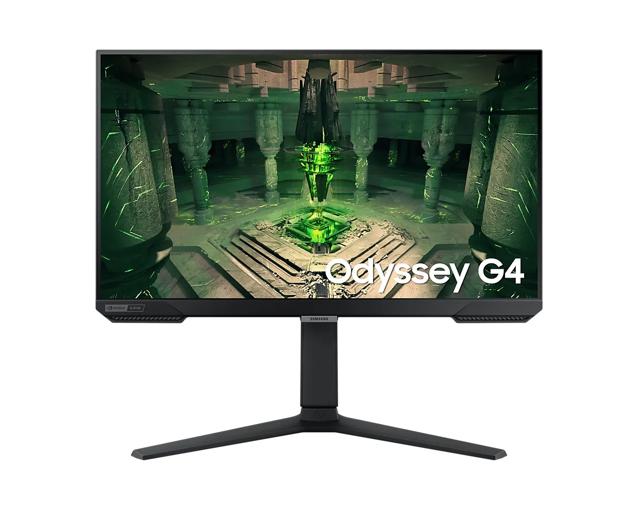 Samsung LS25BG402ENXGO https://www.monitor-information.de/wp-content/uploads/image_cache/79DD9A8899F411EE8E1900163E51D9F2/54488da4384b7aa6f3cd91b53ba26b36.webp Samsung LS25BG402ENXGO https://www.monitor-information.de/wp-content/uploads/image_cache/79DD9A8899F411EE8E1900163E51D9F2/54488da4384b7aa6f3cd91b53ba26b36.webp
