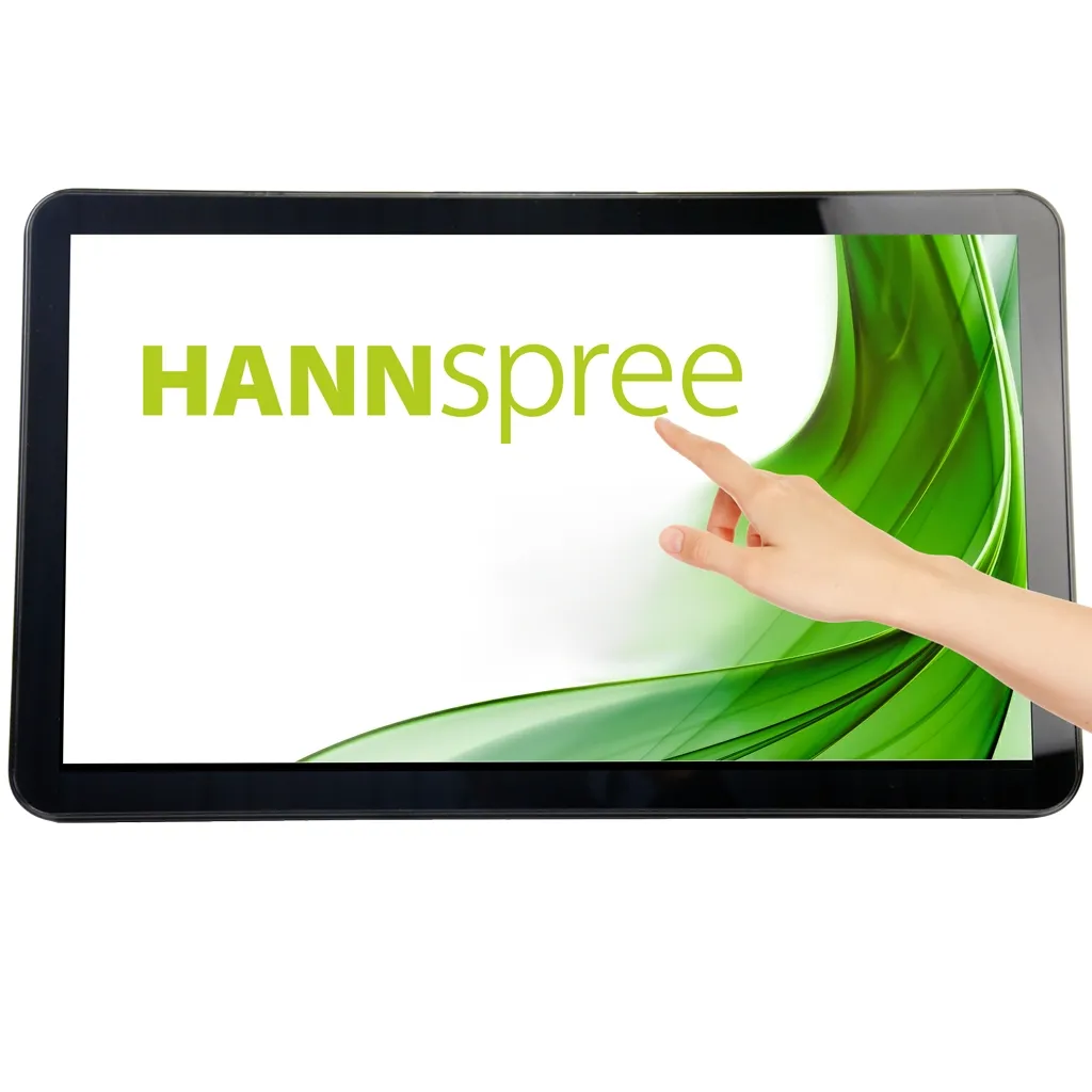 Hannspree HO 325 PTB https://www.monitor-information.de/wp-content/uploads/image_cache/79F1A66A99F211EE8E1900163E51D9F2/b3fc1d856d9cf2245131ee47f35eccdb.webp