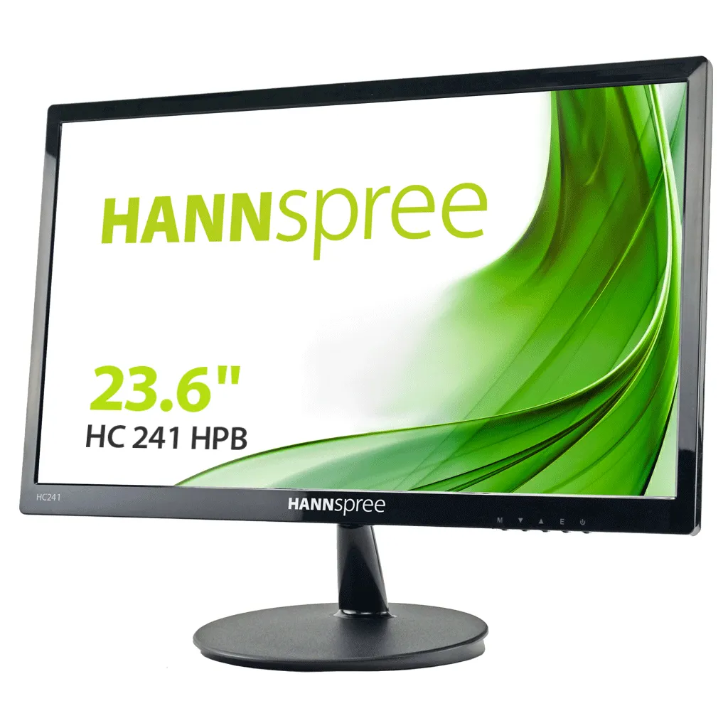 Hannspree HC 241 HPB https://www.monitor-information.de/wp-content/uploads/image_cache/79FC70D799F211EE8E1900163E51D9F2/0ada5dbe5582507a42c39a583d1e291c.webp