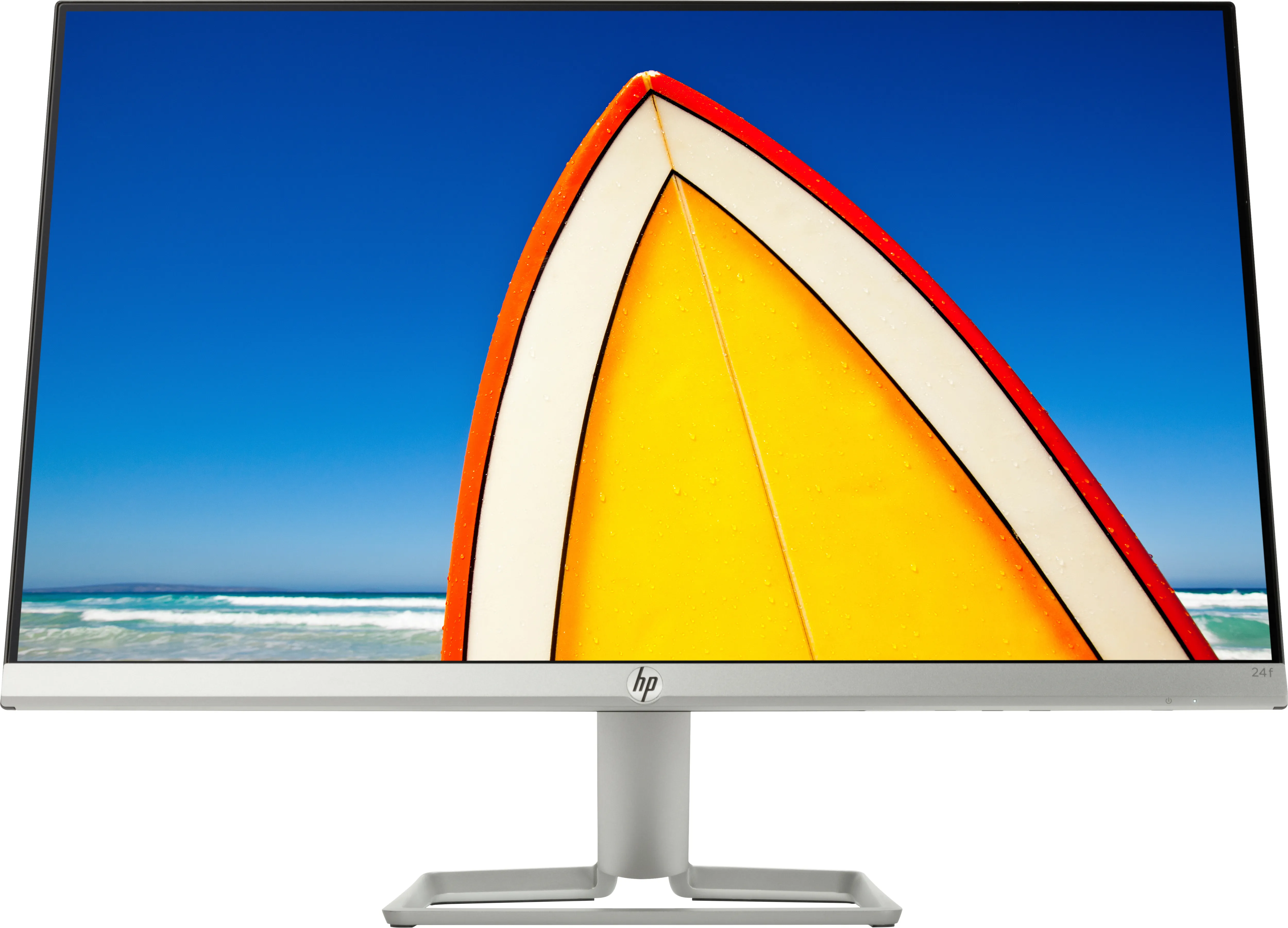 HP 24f 24-inch https://www.monitor-information.de/wp-content/uploads/image_cache/7A02A6A499F111EE8E1900163E51D9F2/6e3f07ae642622546794a13476989b38.webp HP 24f 24-inch https://www.monitor-information.de/wp-content/uploads/image_cache/7A02A6A499F111EE8E1900163E51D9F2/6e3f07ae642622546794a13476989b38.webp