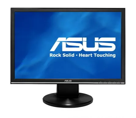 ASUS VW202SR https://www.monitor-information.de/wp-content/uploads/image_cache/7A090F1F99F511EE8E1900163E51D9F2/a9197e5fe1f42949e95b48ea6292a19d.webp ASUS VW202SR https://www.monitor-information.de/wp-content/uploads/image_cache/7A090F1F99F511EE8E1900163E51D9F2/a9197e5fe1f42949e95b48ea6292a19d.webp