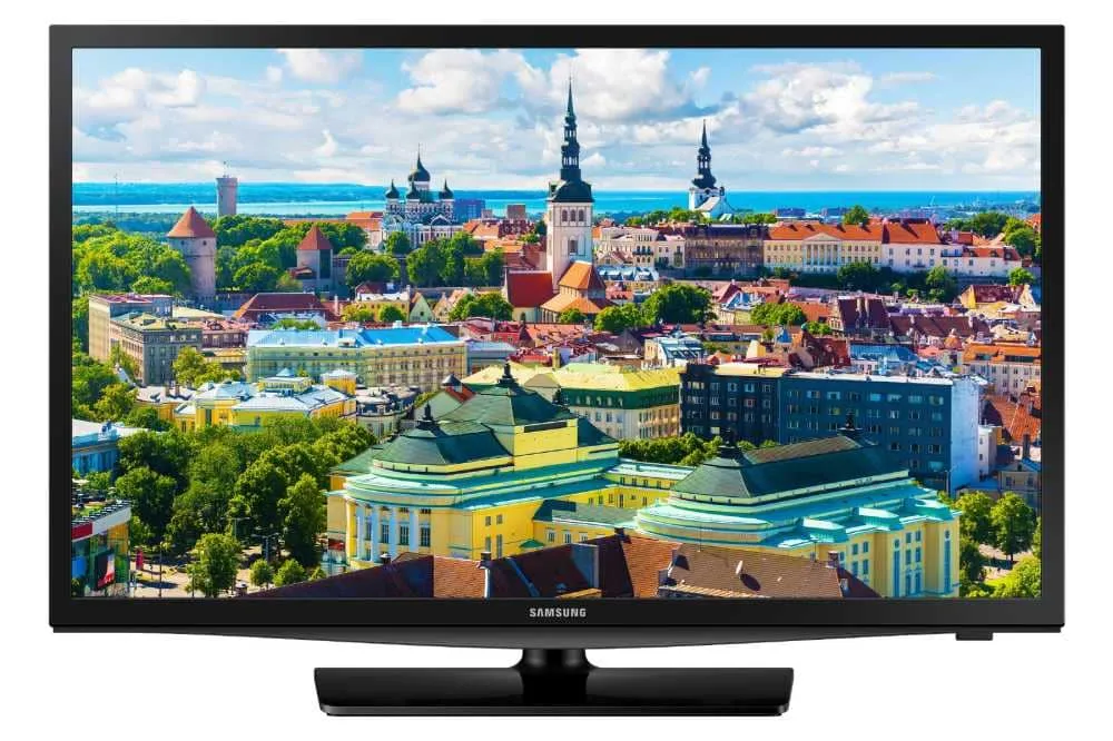 Samsung HG24ED450AWXEN https://www.monitor-information.de/wp-content/uploads/image_cache/7A138EF999F311EE8E1900163E51D9F2/04c9ac69550de718b6a8ae060faa48db.webp Samsung HG24ED450AWXEN https://www.monitor-information.de/wp-content/uploads/image_cache/7A138EF999F311EE8E1900163E51D9F2/04c9ac69550de718b6a8ae060faa48db.webp