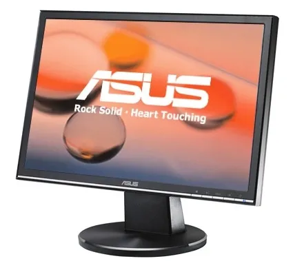 ASUS VW195U https://www.monitor-information.de/wp-content/uploads/image_cache/7A14387D99F511EE8E1900163E51D9F2/d3c7e8a3ce9b00ebfafcd1dc88d7170a.webp ASUS VW195U https://www.monitor-information.de/wp-content/uploads/image_cache/7A14387D99F511EE8E1900163E51D9F2/d3c7e8a3ce9b00ebfafcd1dc88d7170a.webp