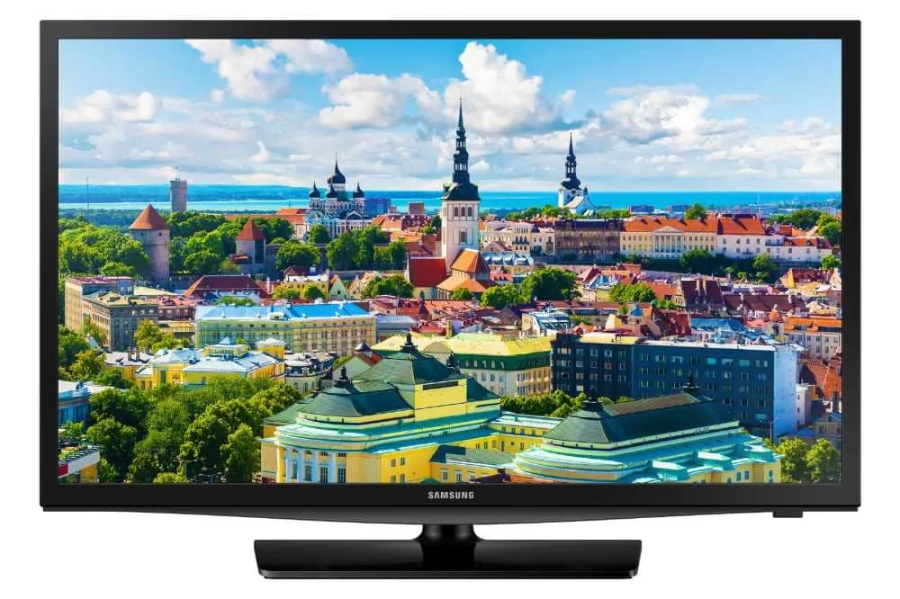 Samsung HG28ED450AW https://www.monitor-information.de/wp-content/uploads/image_cache/7A182C8099F311EE8E1900163E51D9F2/08ed961d1900483782dfc6710268c1da.webp