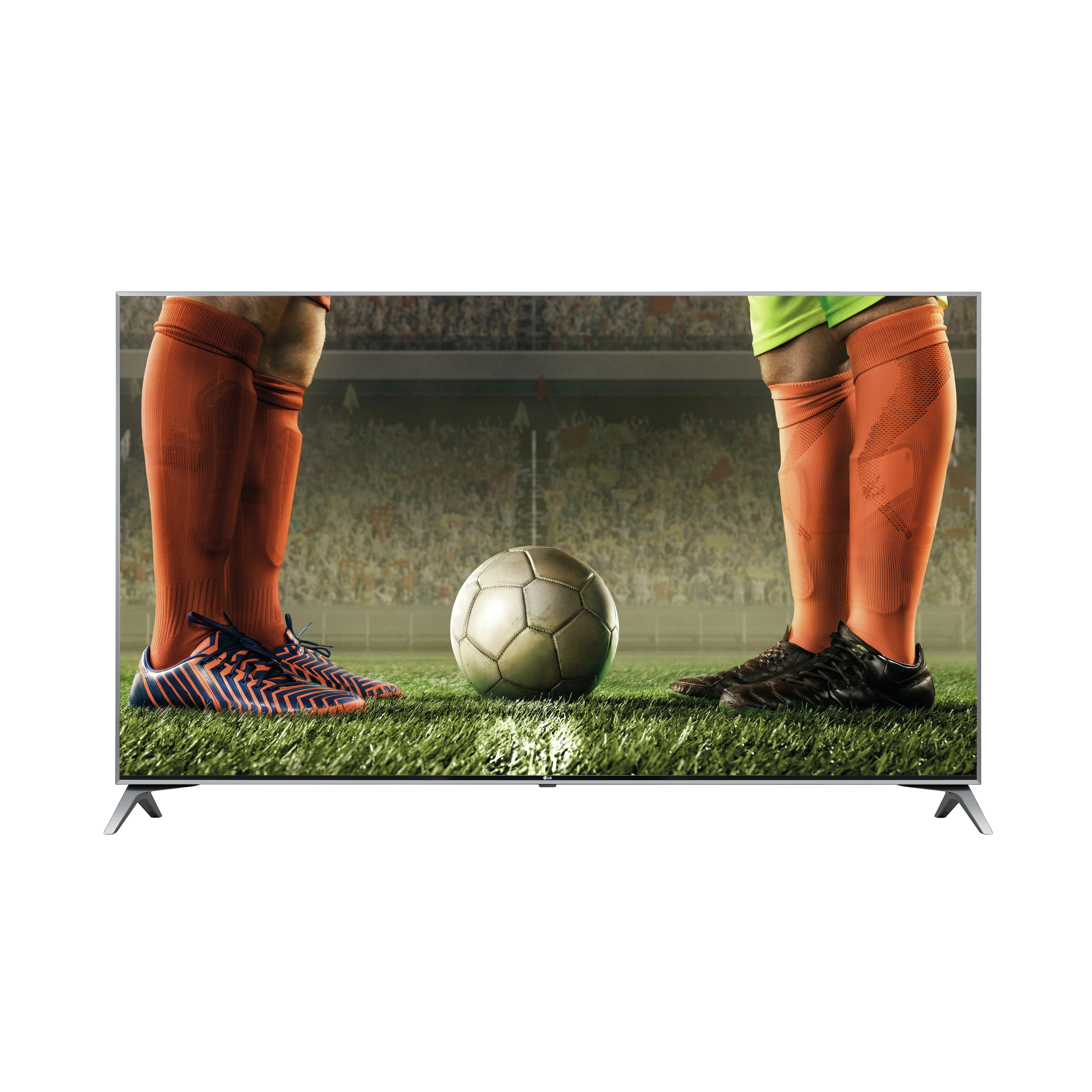 LG 55SK7900 https://www.monitor-information.de/wp-content/uploads/image_cache/7A1D98F399F111EE8E1900163E51D9F2/094218c548e1bf8344b227b9ddd05203.webp