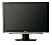 LG W2252S-PF https://www.monitor-information.de/wp-content/uploads/image_cache/7A1F5A9E99F511EE8E1900163E51D9F2/a0c13a2814652fa56a0cb6cad948f94e.webp LG W2252S-PF https://www.monitor-information.de/wp-content/uploads/image_cache/7A1F5A9E99F511EE8E1900163E51D9F2/a0c13a2814652fa56a0cb6cad948f94e.webp