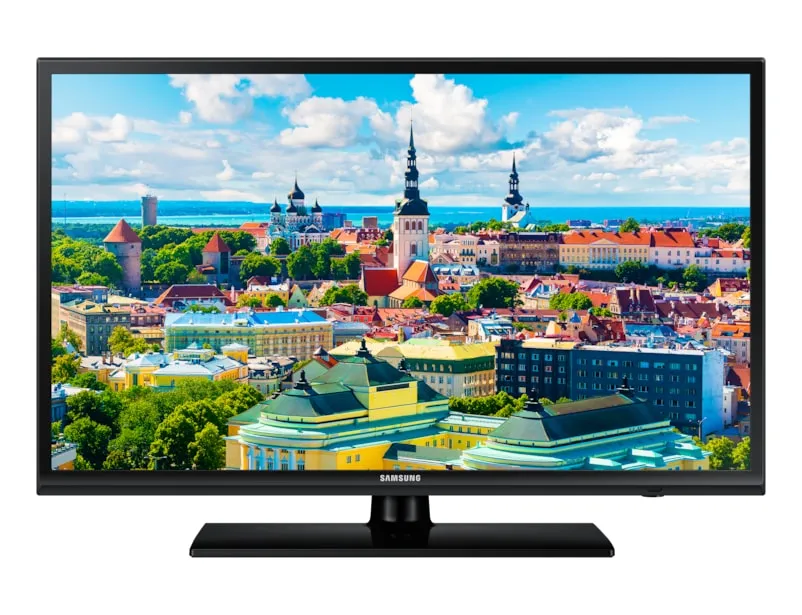Samsung HG32ED470GKXEN https://www.monitor-information.de/wp-content/uploads/image_cache/7A21215F99F311EE8E1900163E51D9F2/f22a325202010e5fb179cabf0e135b82.webp
