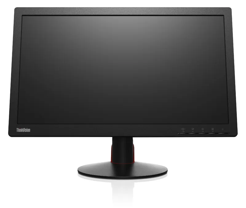 Lenovo T2014 https://www.monitor-information.de/wp-content/uploads/image_cache/7A26858699F011EE8E1900163E51D9F2/fc3d61a1bf706448ca62c805fd009408.webp