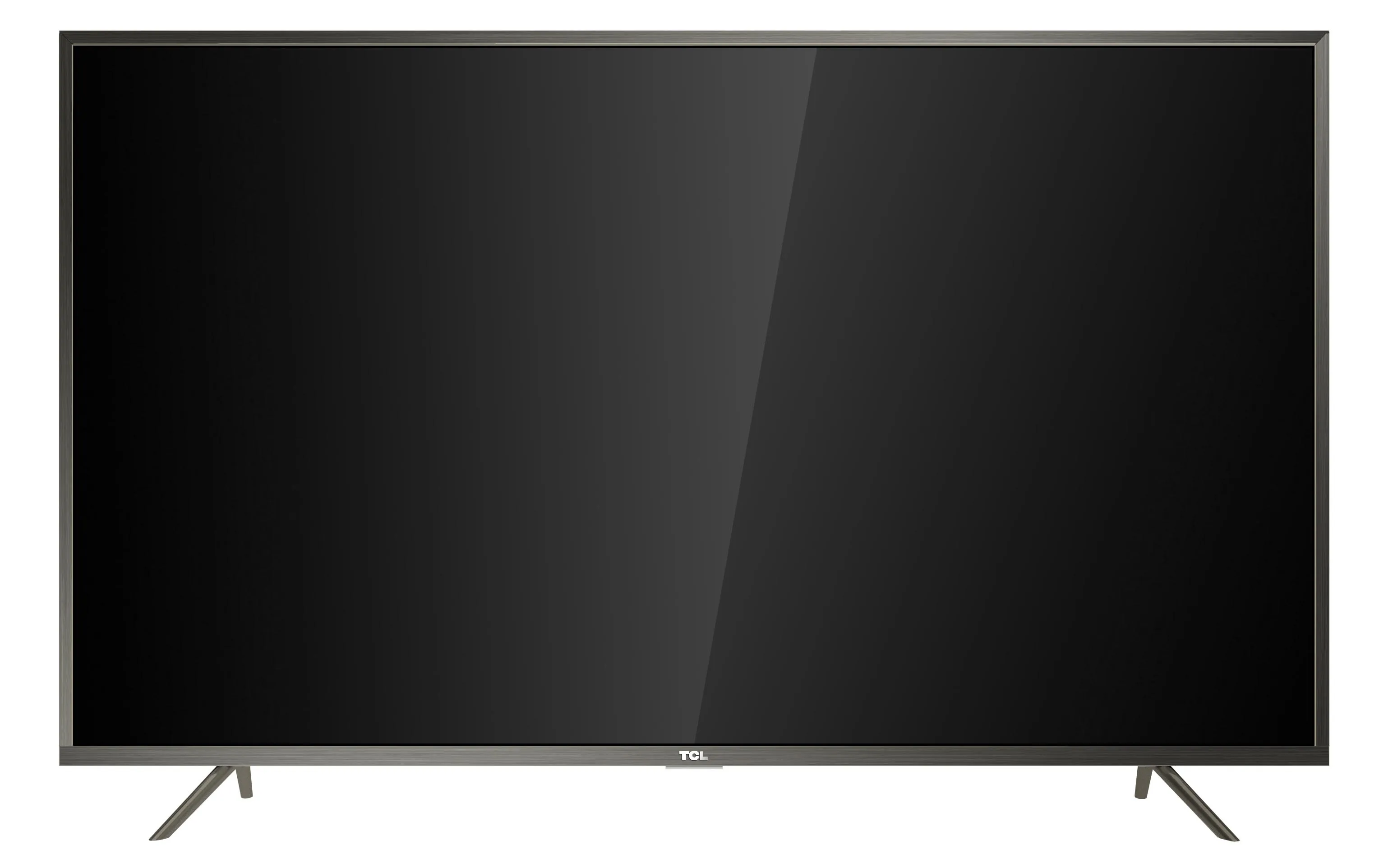 TCL U60P6026 https://www.monitor-information.de/wp-content/uploads/image_cache/7A2FDAED99F111EE8E1900163E51D9F2/b78cd28a2e618d617ba3bf1df3ed2094.webp TCL U60P6026 https://www.monitor-information.de/wp-content/uploads/image_cache/7A2FDAED99F111EE8E1900163E51D9F2/b78cd28a2e618d617ba3bf1df3ed2094.webp