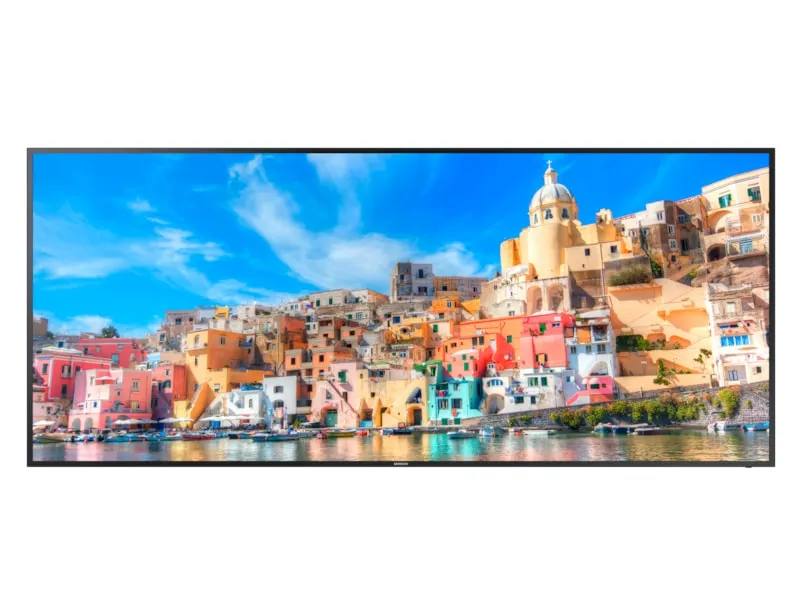 Samsung LH105QMDNC/EN https://www.monitor-information.de/wp-content/uploads/image_cache/7A4116DF99F311EE8E1900163E51D9F2/40c762a96e0094e9d6fdf2ae3b9c8a14.webp