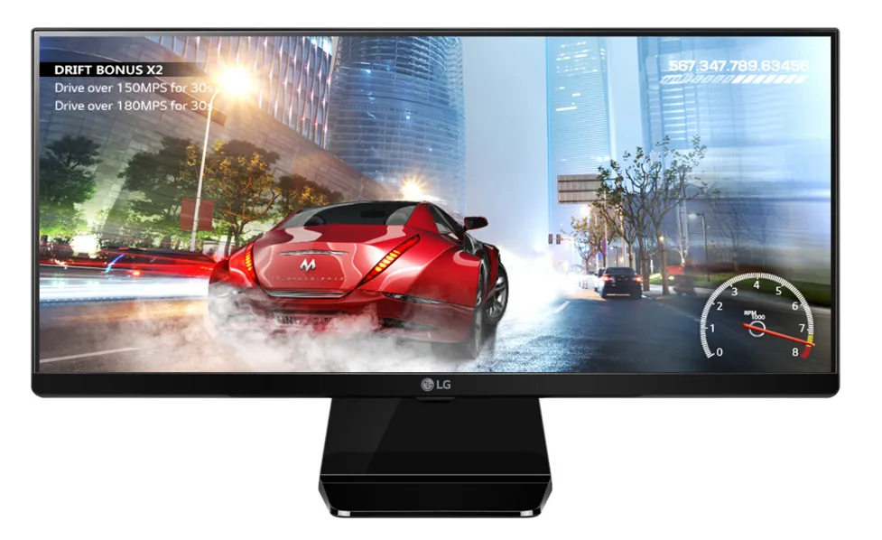 LG 29UM67-P https://www.monitor-information.de/wp-content/uploads/image_cache/7A41294D99F011EE8E1900163E51D9F2/3be0c38841b1ad66afc6433908631a09.webp