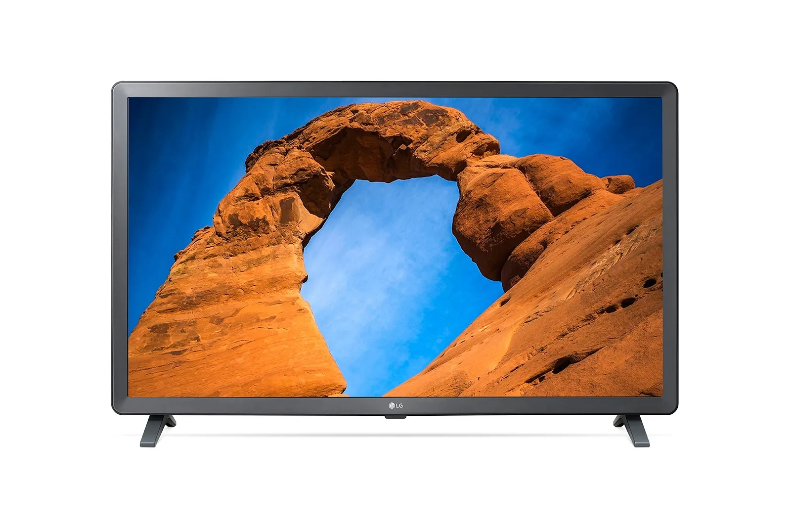 LG 32LK6100PLB https://www.monitor-information.de/wp-content/uploads/image_cache/7A4EF76799F111EE8E1900163E51D9F2/120b357e4ea95cd4e458cde3531ae32e.webp