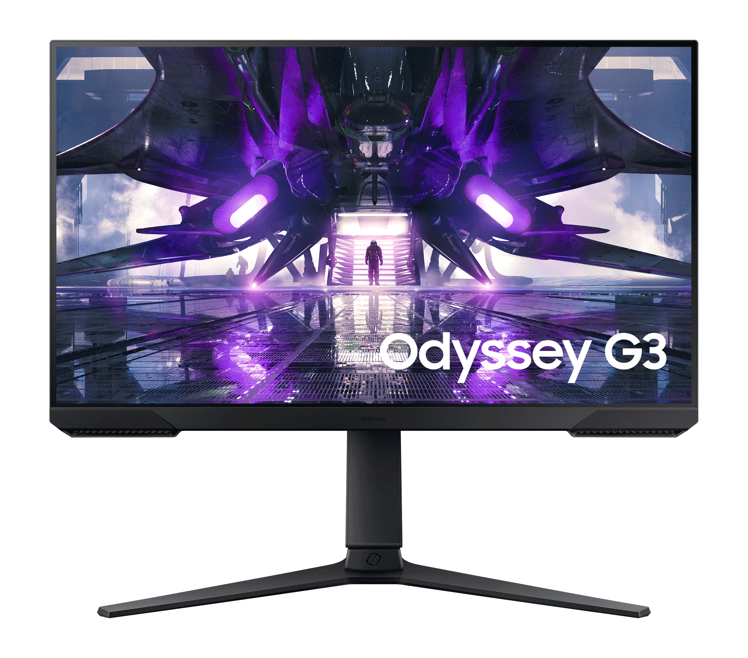 Samsung LS24AG302NU https://www.monitor-information.de/wp-content/uploads/image_cache/7A620BB299F311EE8E1900163E51D9F2/cdf19546269e0245bc5738257f5d3f34.webp