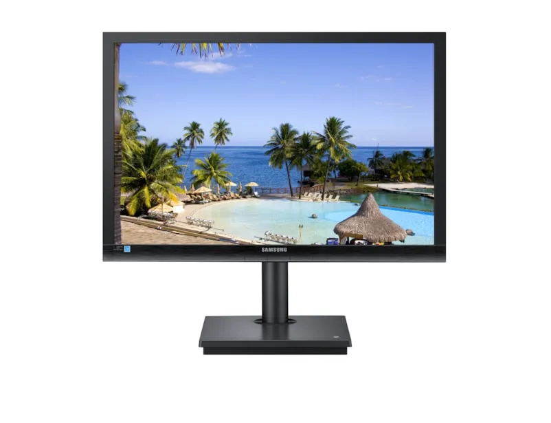 Samsung LF19NSBTBN https://www.monitor-information.de/wp-content/uploads/image_cache/7A6DCE7499F311EE8E1900163E51D9F2/de85adf939ebeb1850c1a0b3a46b4fc9.webp Samsung LF19NSBTBN https://www.monitor-information.de/wp-content/uploads/image_cache/7A6DCE7499F311EE8E1900163E51D9F2/de85adf939ebeb1850c1a0b3a46b4fc9.webp