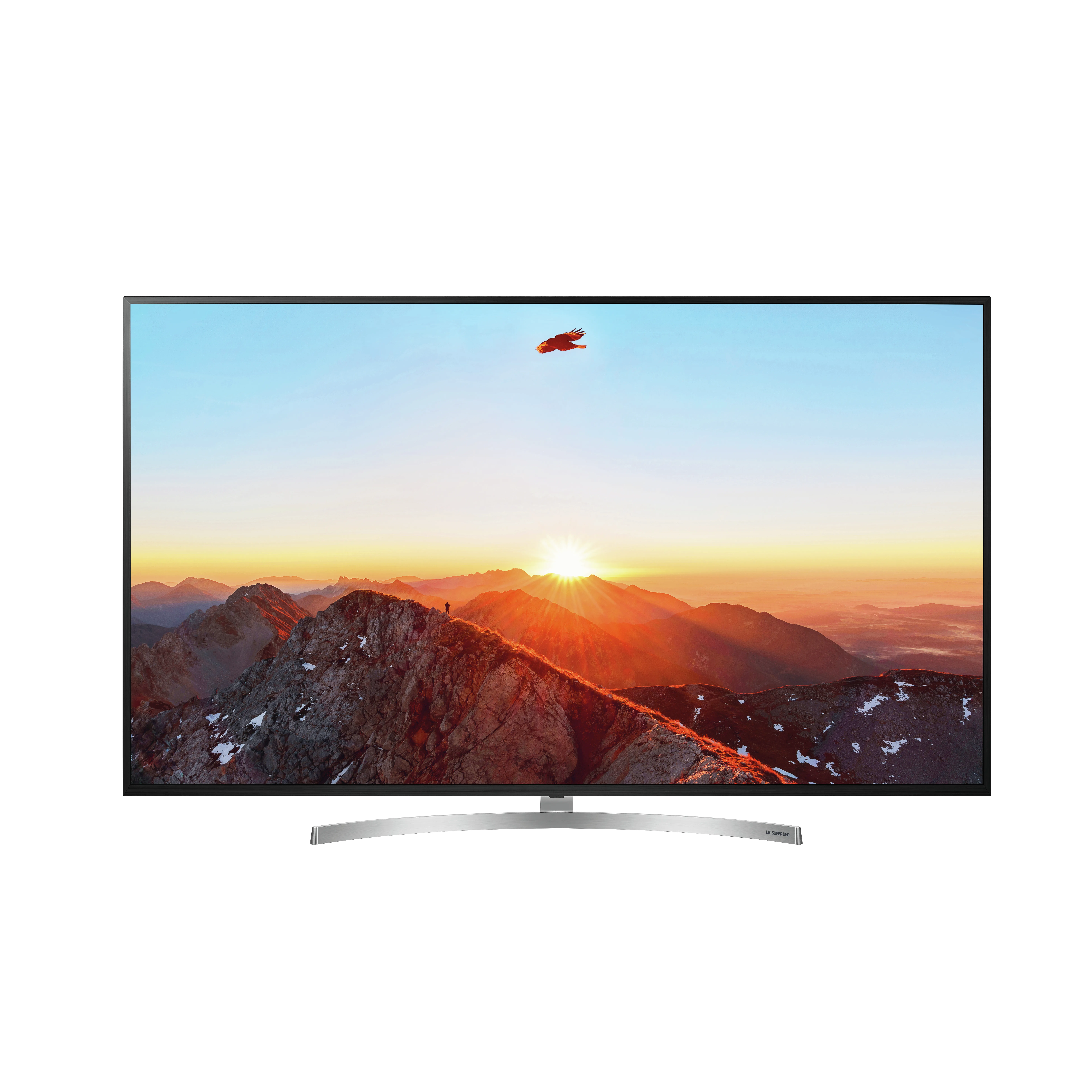 LG 65SK8100PLA https://www.monitor-information.de/wp-content/uploads/image_cache/7A7B3C9099F111EE8E1900163E51D9F2/28c3854ece2cbed80fdf480045d33920.webp LG 65SK8100PLA https://www.monitor-information.de/wp-content/uploads/image_cache/7A7B3C9099F111EE8E1900163E51D9F2/28c3854ece2cbed80fdf480045d33920.webp