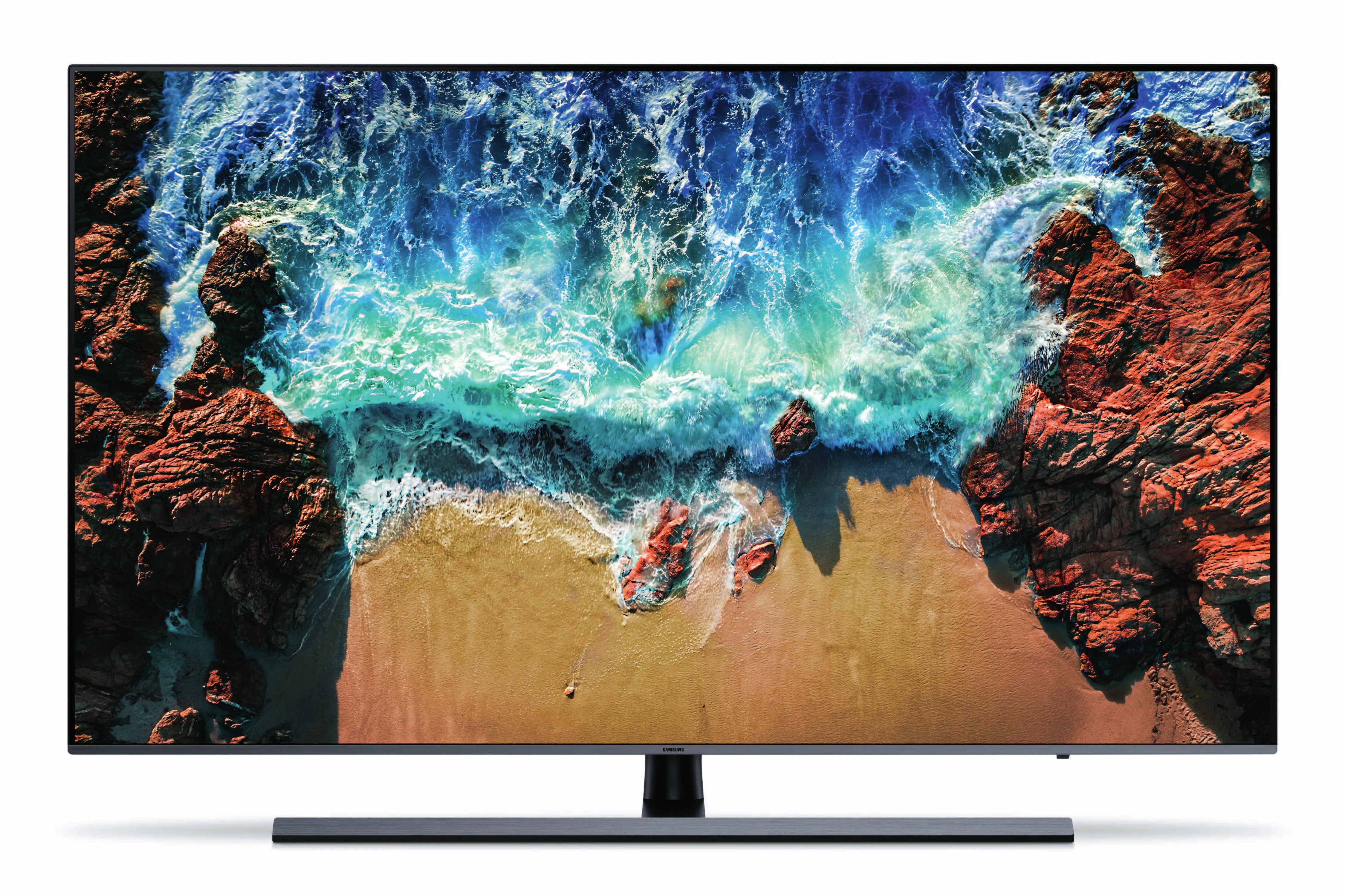 Samsung UE55NU8079T https://www.monitor-information.de/wp-content/uploads/image_cache/7A87DFCF99F111EE8E1900163E51D9F2/eff6292f2380ac4c3744c080ed477f4a.webp